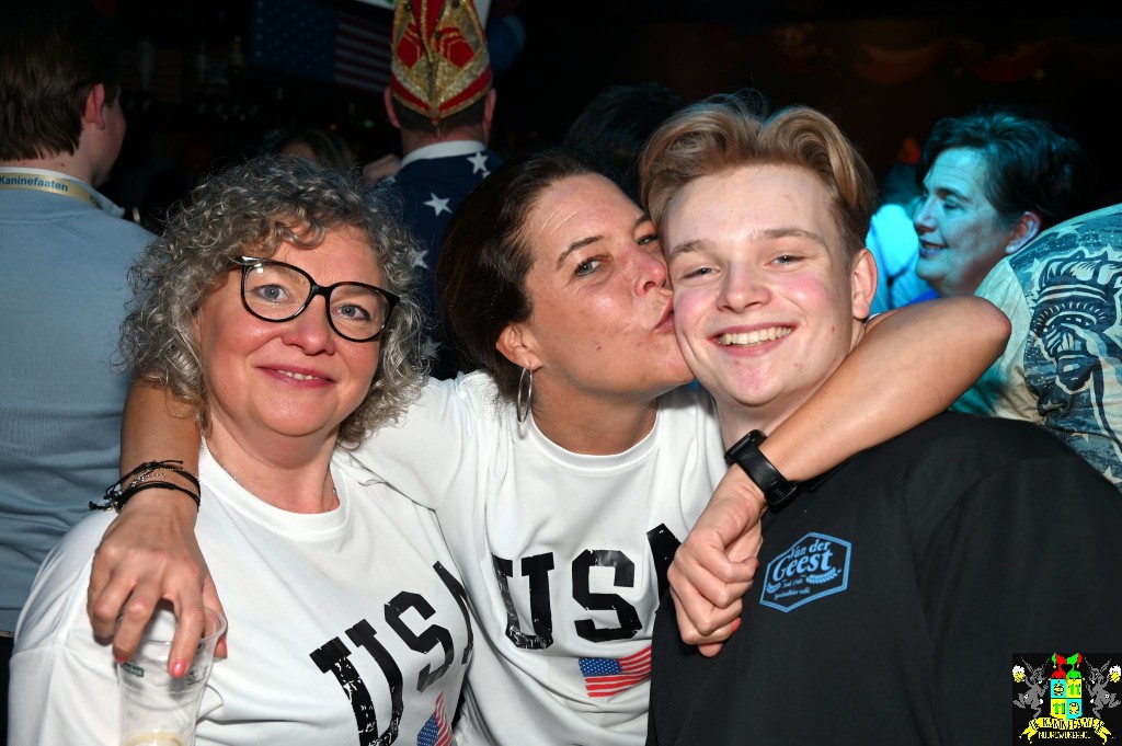../Images/Feest van Toen 2024 206.jpg